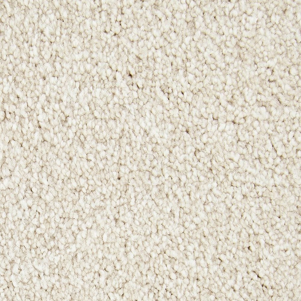 Mohawk Memorable View Carpet in Balsam Beige, , large