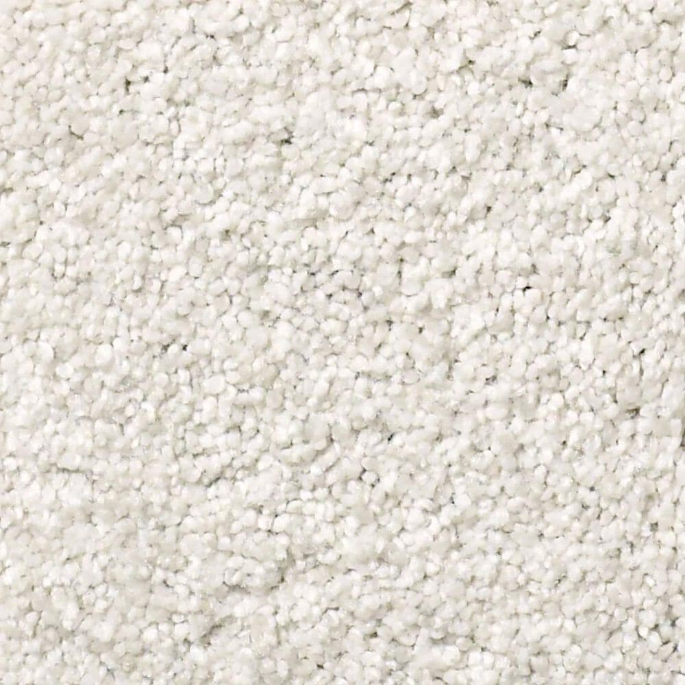 Shaw Tonal Comfort Blue Carpet in Neighborhood Bistro, , large