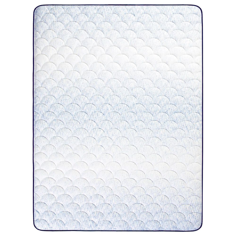 Serta Alden Medium Twin XL Mattress, , large