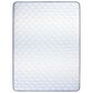 Serta Alden Medium Twin XL Mattress, , large