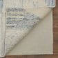 Feizy Brighton 2" x 3" Blue and Ivory Area Rug, , large