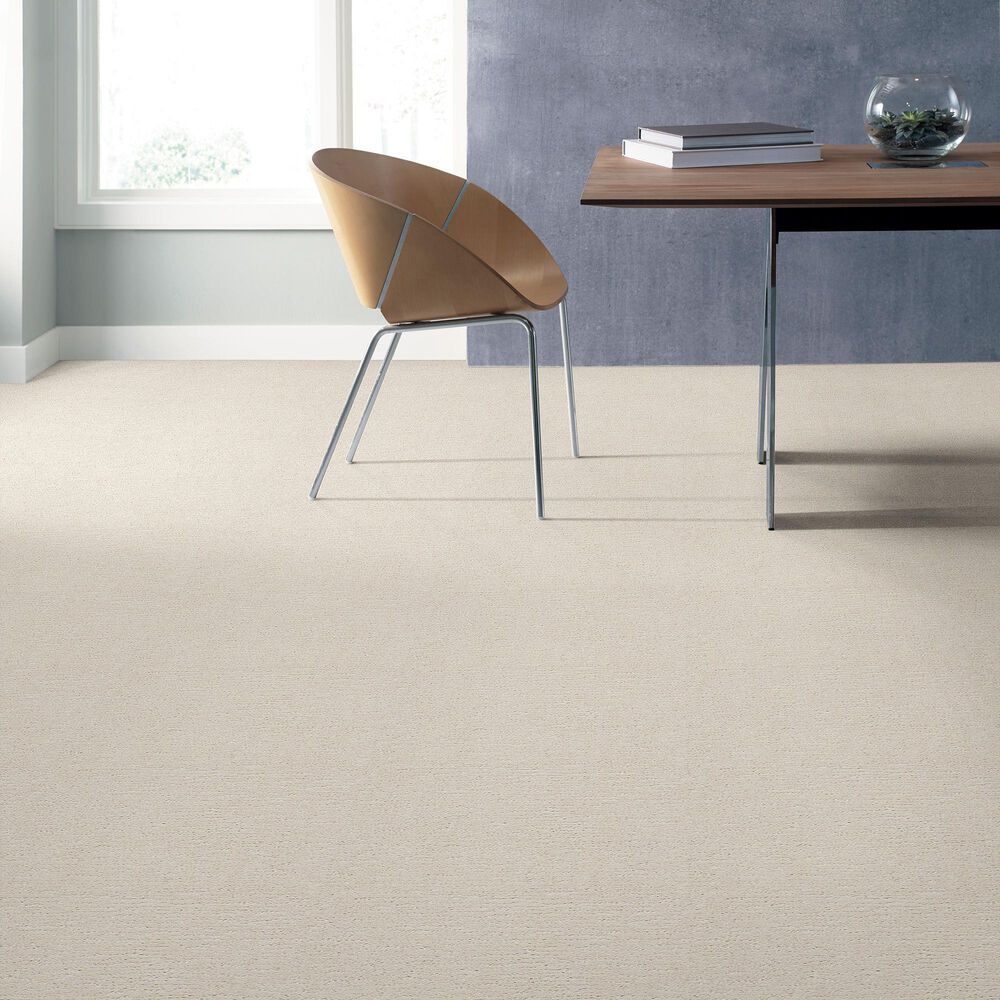 Anderson Tuftex Contour Carpet in Aria, , large
