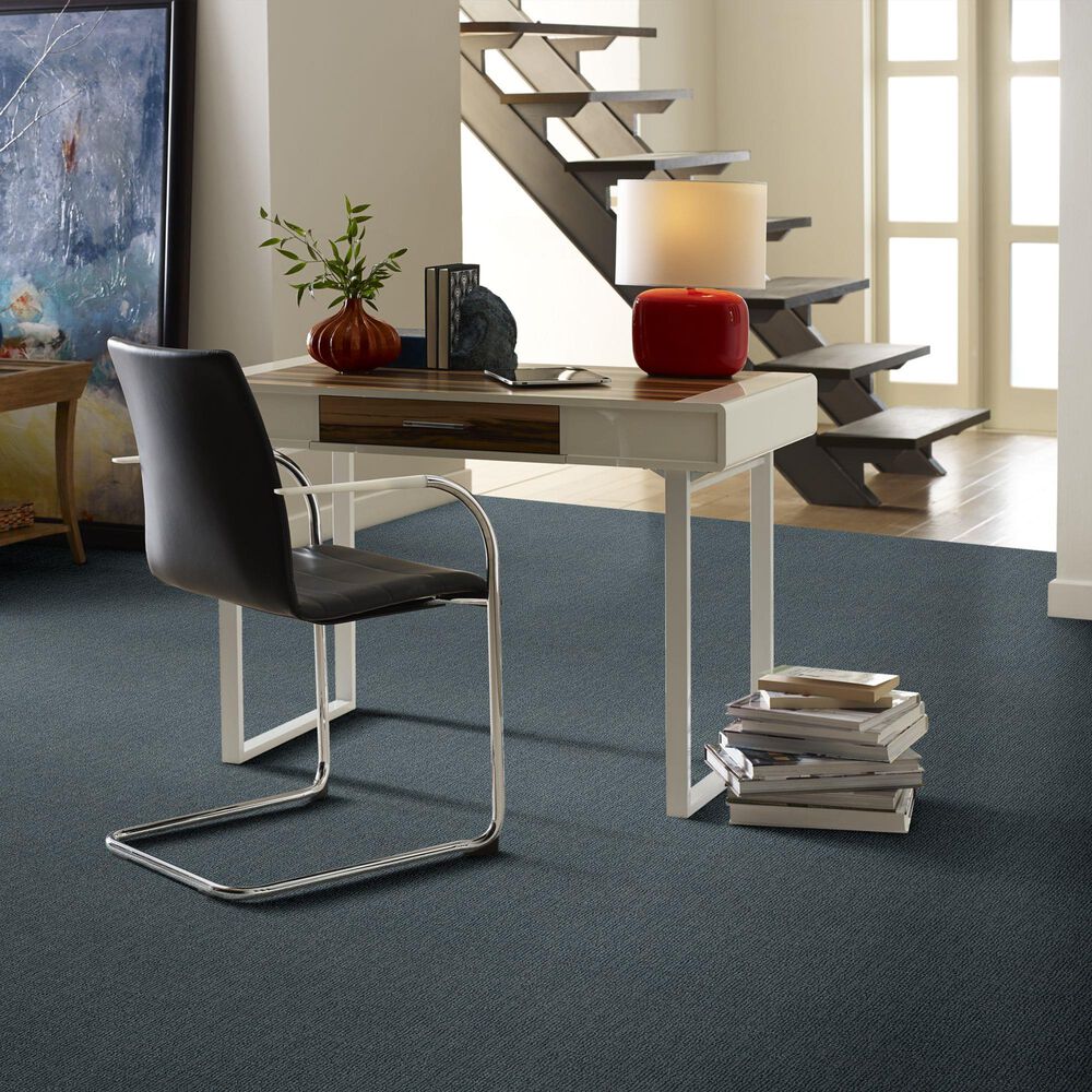 Anderson Tuftex Nomad Carpet in Stratton, , large