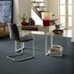 Anderson Tuftex Nomad Carpet in Stratton, , large