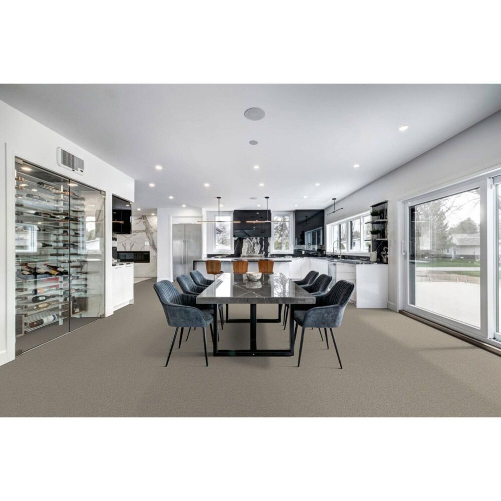Masland Falcon Crest Carpet in Slinky, , large