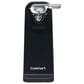 Cuisinart Deluxe Can Opener in Black, , large