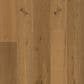 Anderson Tuftex Heritage Ember 9/16" Oak Hardwood, , large