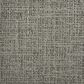 Stanton Atelier Journey Fanfare Carpet in Flannel, , large