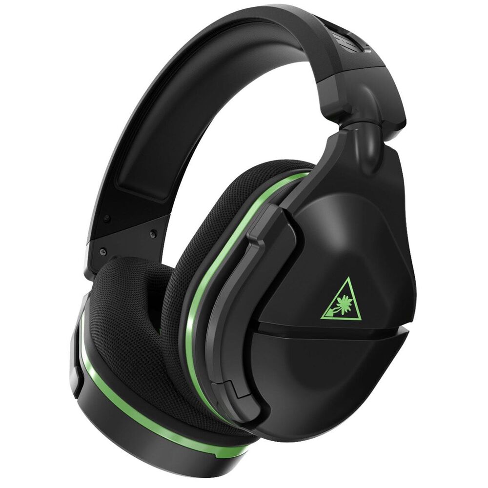 Turtle Beach Stealth 600 Gen 2 Wireless Gaming Headset for Xbox One and Xbox Series X in Black, , large