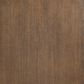 St Claire Home Harmony Arm Chair in Ovation Tweed, , large