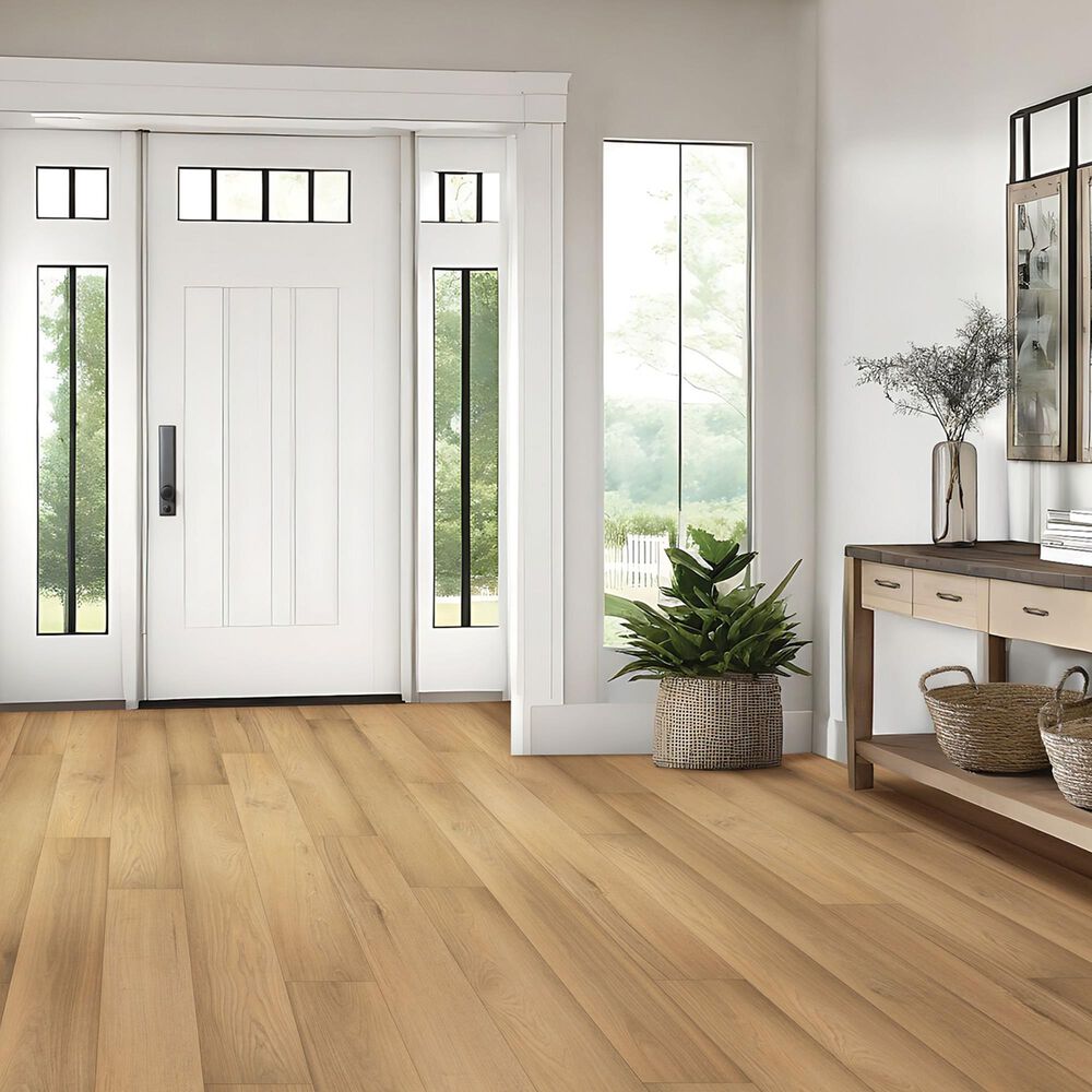 Mohawk Agusta Acres Ellie 7.5" x 60" Luxury Vinyl Plank, , large