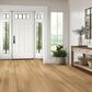 Mohawk Agusta Acres Ellie 7.5" x 60" Luxury Vinyl Plank, , large