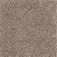 Mohawk Nature"s Elegance Carpet in Carpet in Rocky Coast, , large