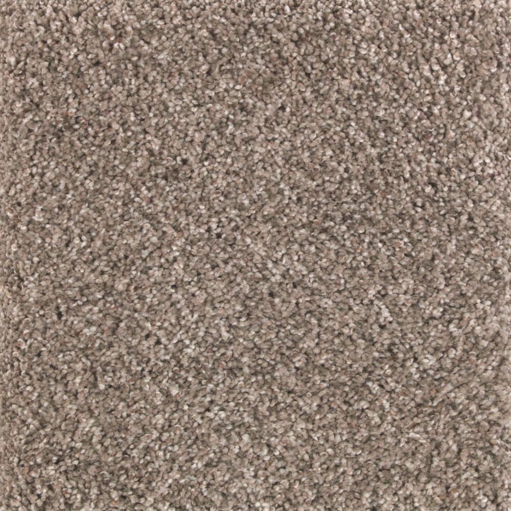 Mohawk Nature"s Elegance Carpet in Carpet in Rocky Coast, , large