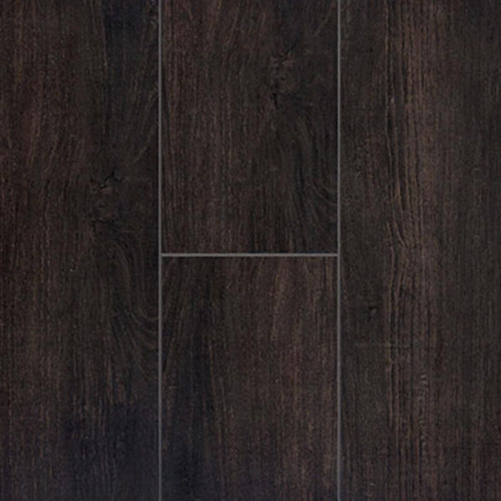 Southwind Harvest Walnut Grove 6" x 48" Vinyl Plank, , large