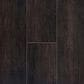 Southwind Harvest Walnut Grove 6" x 48" Vinyl Plank, , large
