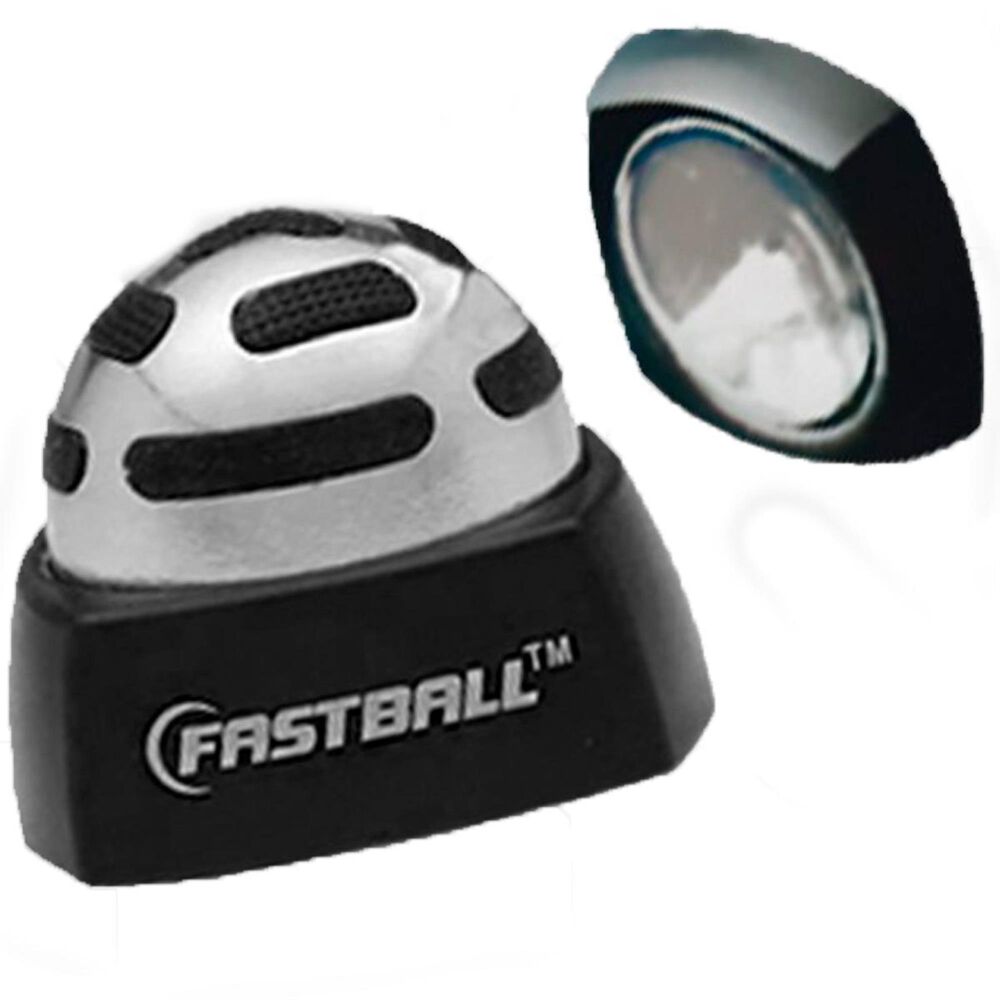 As Seen on TV Fastball Magnetic Ball and Socket Phone Mount , , large