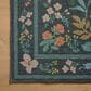 Loloi Wildwood Charcoal 2"3" x 3"9" Area Rug, , large