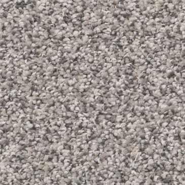 Shaw New Attitude Carpet in Wind Chill, , large
