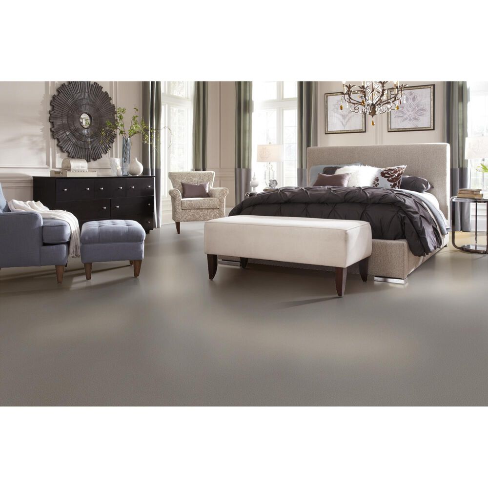 Phenix Emerson Carpet in Masterpiece, , large