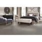 Phenix Emerson Carpet in Masterpiece, , large