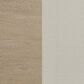 Coaster Solano Upholstered Bench in Beige, , large