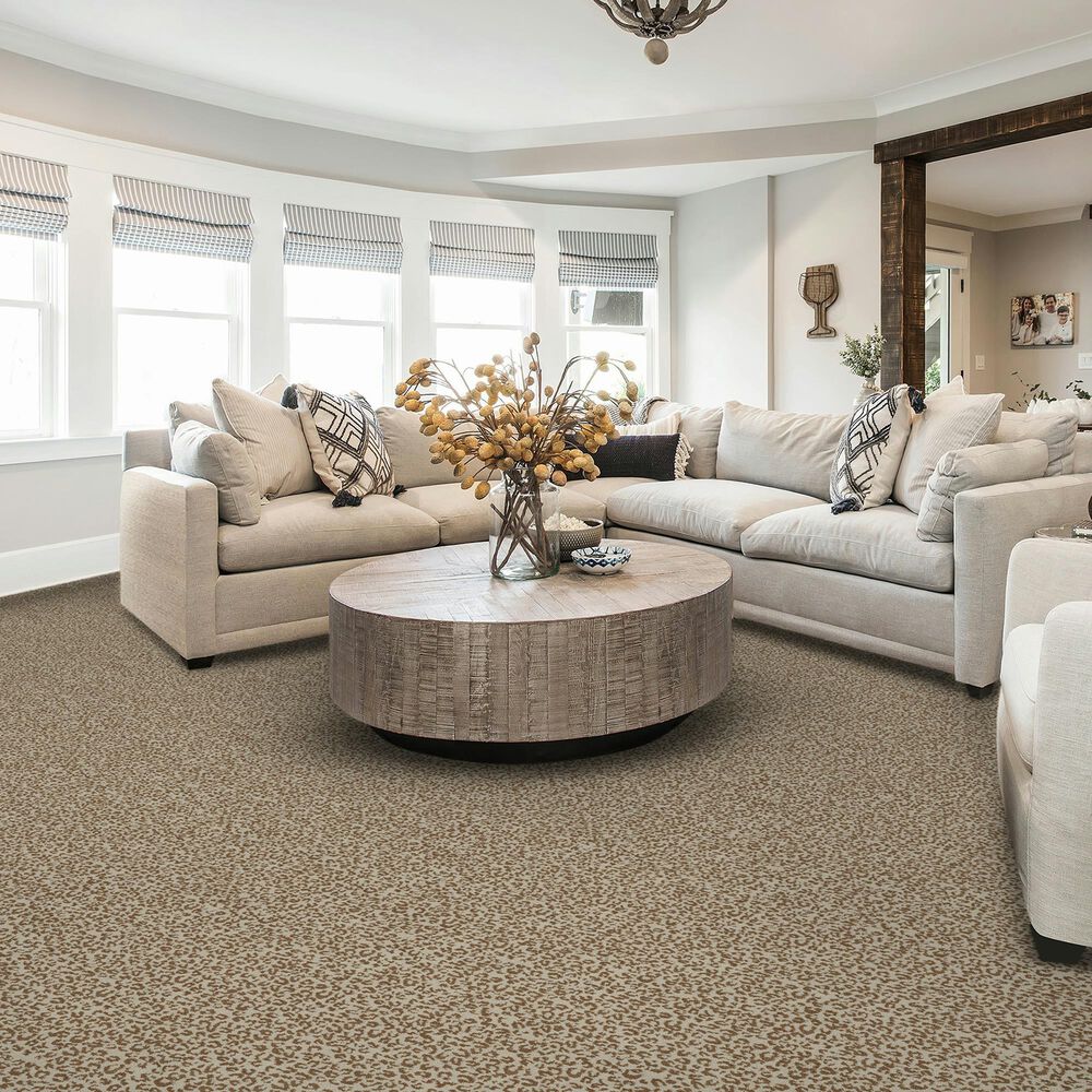 Karastan Escapade Carpet in Sinai, , large