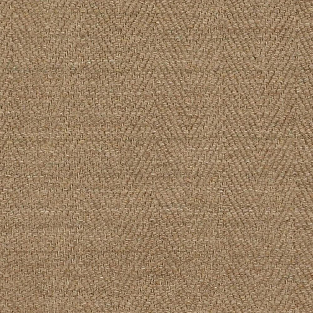 Radici USA Naturale 021 8&#39; x 10&#39; Camel Area Rug, , large