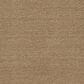 Radici USA Naturale 021 8" x 10" Camel Area Rug, , large