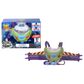 Pixar Toy Story 5 Hi-Tech Space Ranger Jetpack, , large