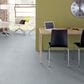 Shaw Find Your Comfort TT I Carpet in Winter Sky, , large