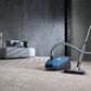 Miele Classic C1 Turbo Team PowerLine Vacuum in Tech Blue, , large