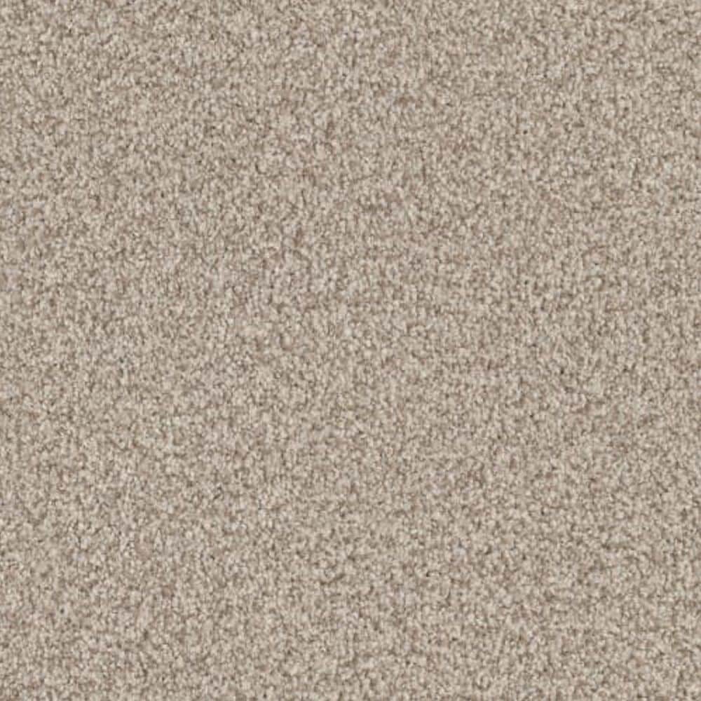 Masland Sandy Beach Carpet in Dry Dock, , large