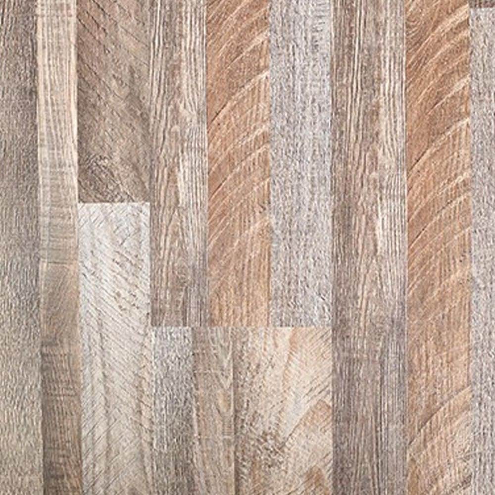 Create Flooring Great Expectations Cinnamon 7" x 48" Luxury Vinyl Plank, , large