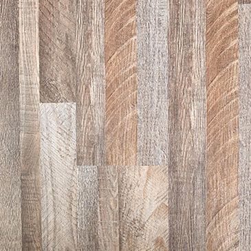 Create Flooring Great Expectations Cinnamon 7" x 48" Luxury Vinyl Plank, , large