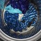Maytag 5.3 Cu. Ft. Top Load Washer with Extra Power Button in Metallic Slate, , large
