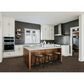 Mohawk Timberline Carpet in Sequoia, , large