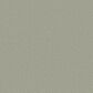 Shaw Tonal Comfort II Carpet in Willow Tree, , large