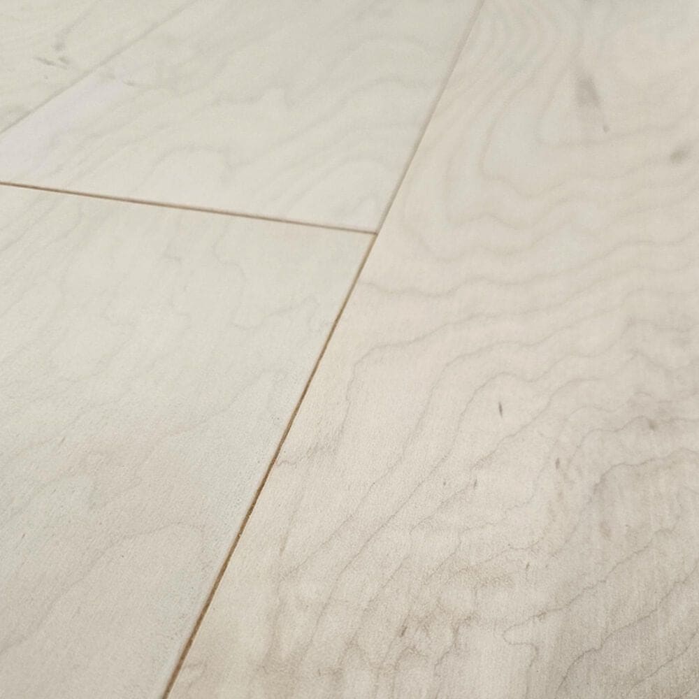 Florstar Acadia Schooner Maple Engineered Hardwood, , large