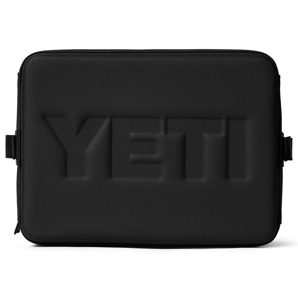 YETI Daytrip 9L Insul Box Black, , large