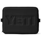 YETI Daytrip 9L Insul Box Black, , large