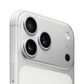 Apple iPhone 17 Pro Max 1TB - Silver (Pre-Order), , large