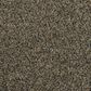 Mohawk Refined Retrievers II Carpet Dark Hour, , large