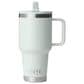 YETI Rambler 30 Oz Travel Straw Mug in Ridgeline, , large