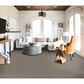 Karastan Victoria Peak I Carpet in Willow, , large