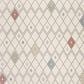 Safavieh Adirondack ADR132C 8" x 10" Ivory Area Rug, , large