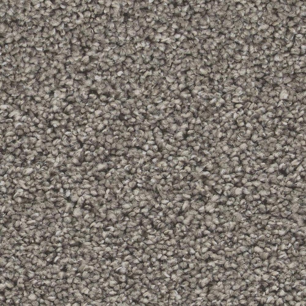 Shaw Wonderland III 15' Carpet in Creek Bed, , large