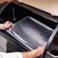 Traeger Grills 5-Pack Drip Tray Liner Size A, , large