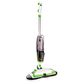 Bissell SpinWave Hard Floor Spin Mop, , large