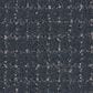 Anderson Tuftex Lyric Carpet in Uniform, , large